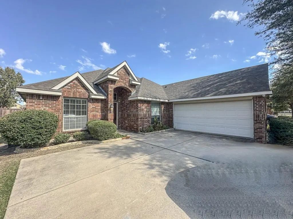 Photo of Listing #21345566