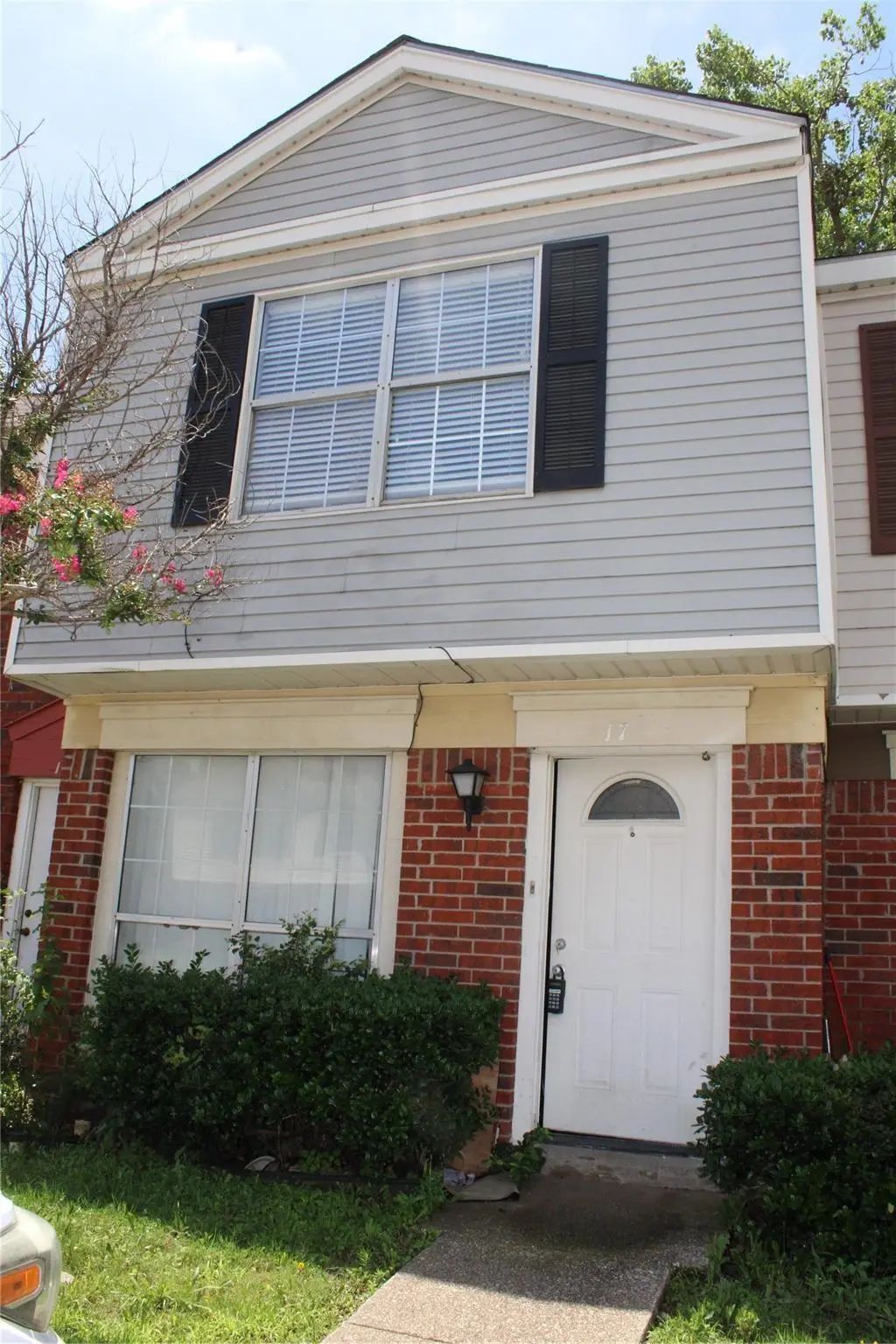 10500 Lake June Road I07, Dallas