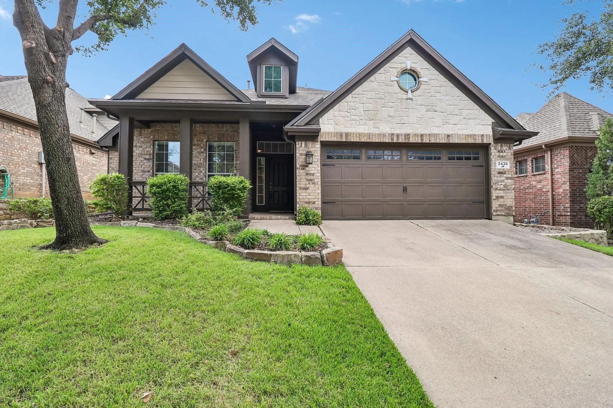 Photo of Listing #21345651