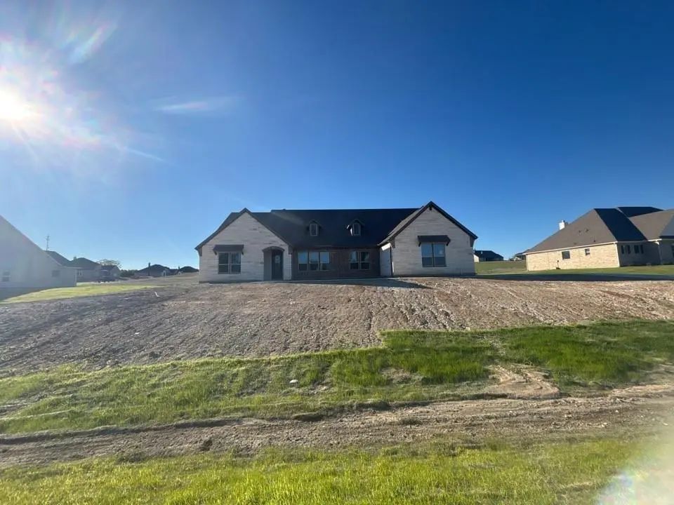 Photo of Listing #21345669