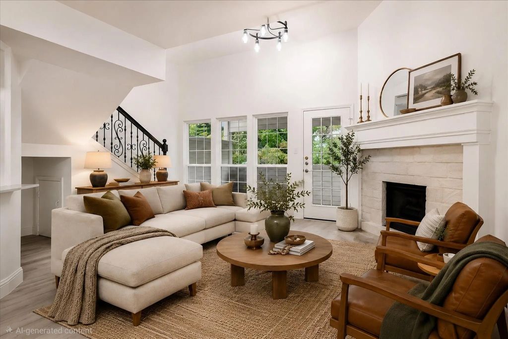 5565 Preston Oaks Road 262, Dallas