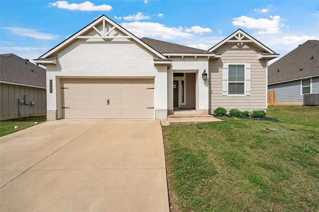 3205 Dottavio Road, Lorena
