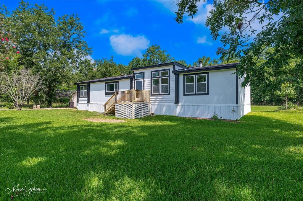 229 Pecan Grove Lane, Bossier City