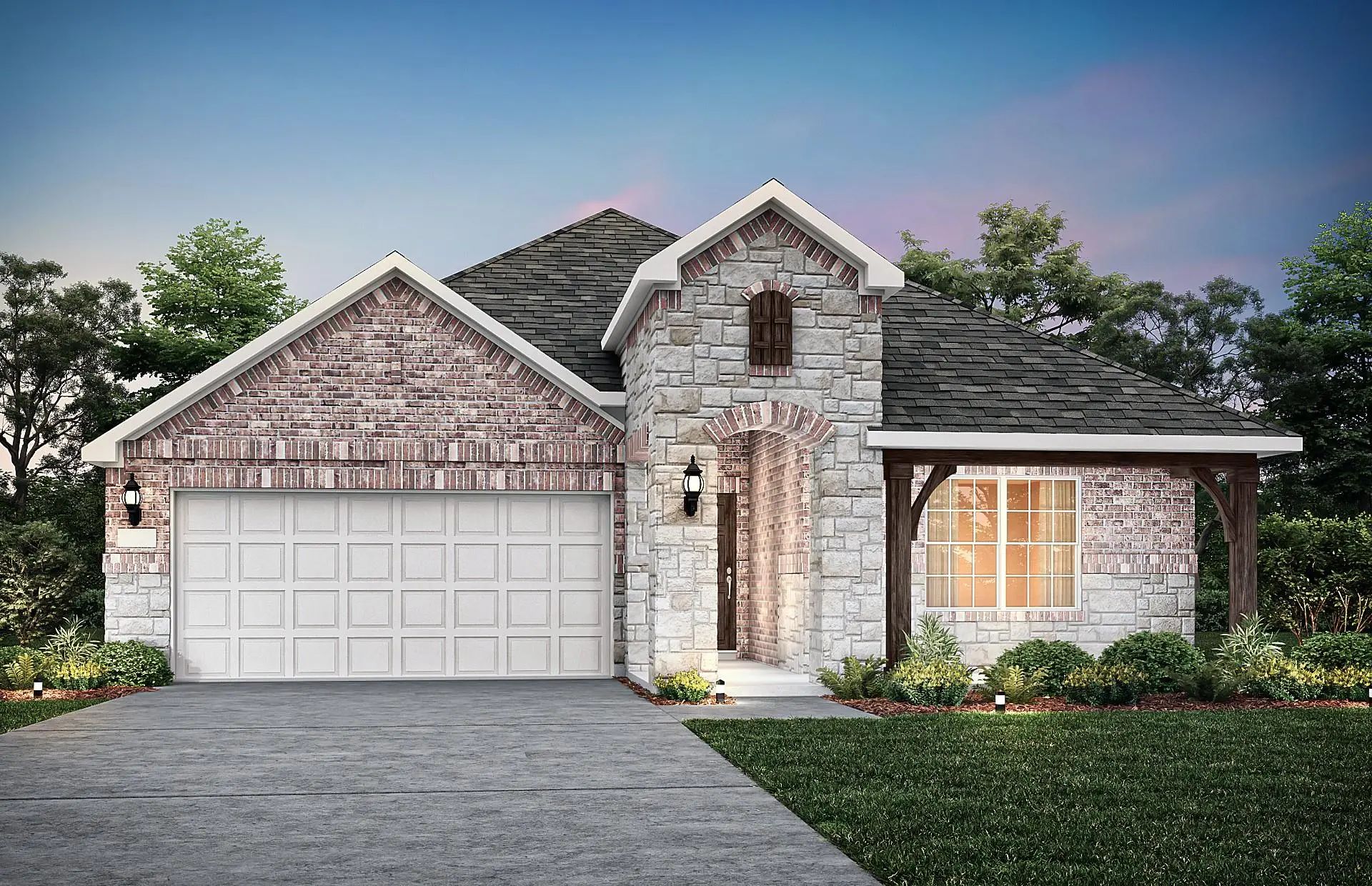 Photo of Listing #21345768