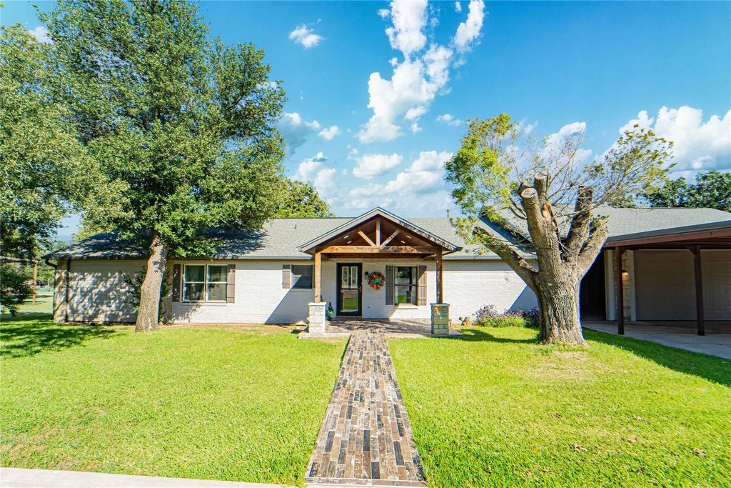 9250 County Road 204, Breckenridge
