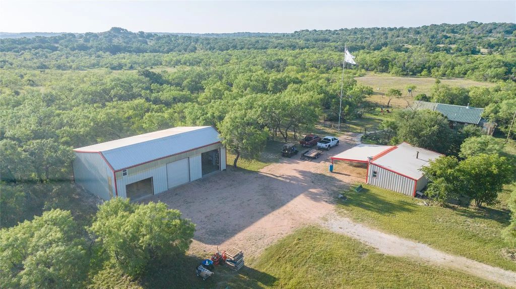 219 Pr 4201, Talpa