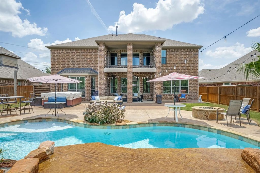 604 Bentley Court, Roanoke