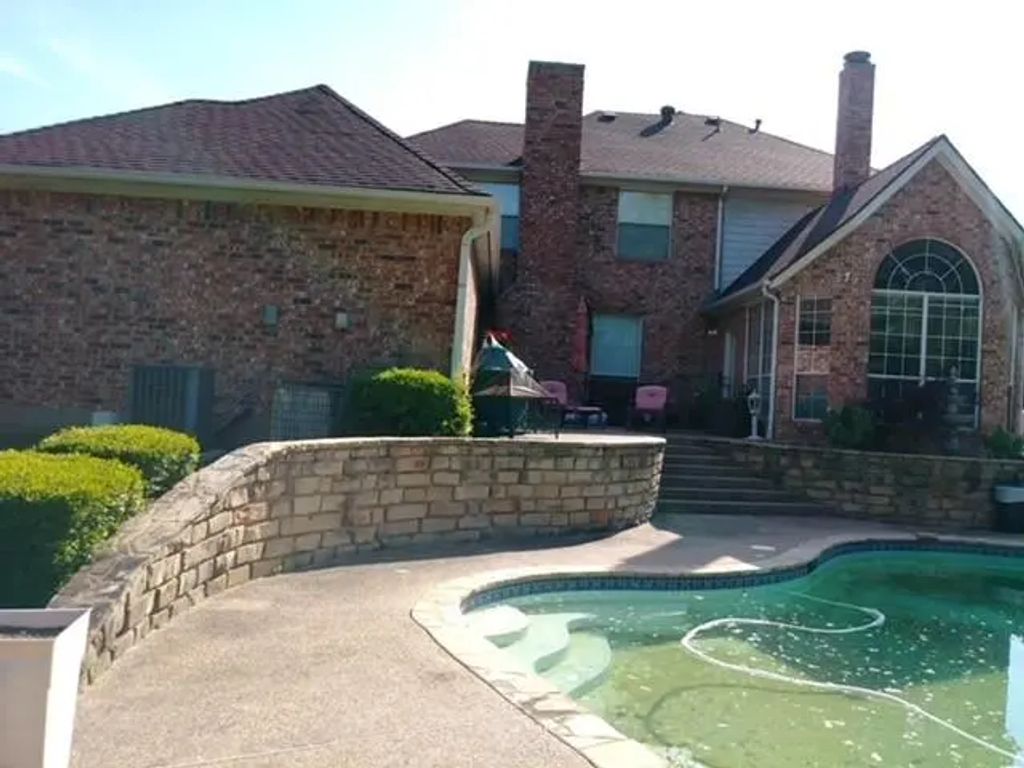 1128 Sawsawi Trail, DeSoto