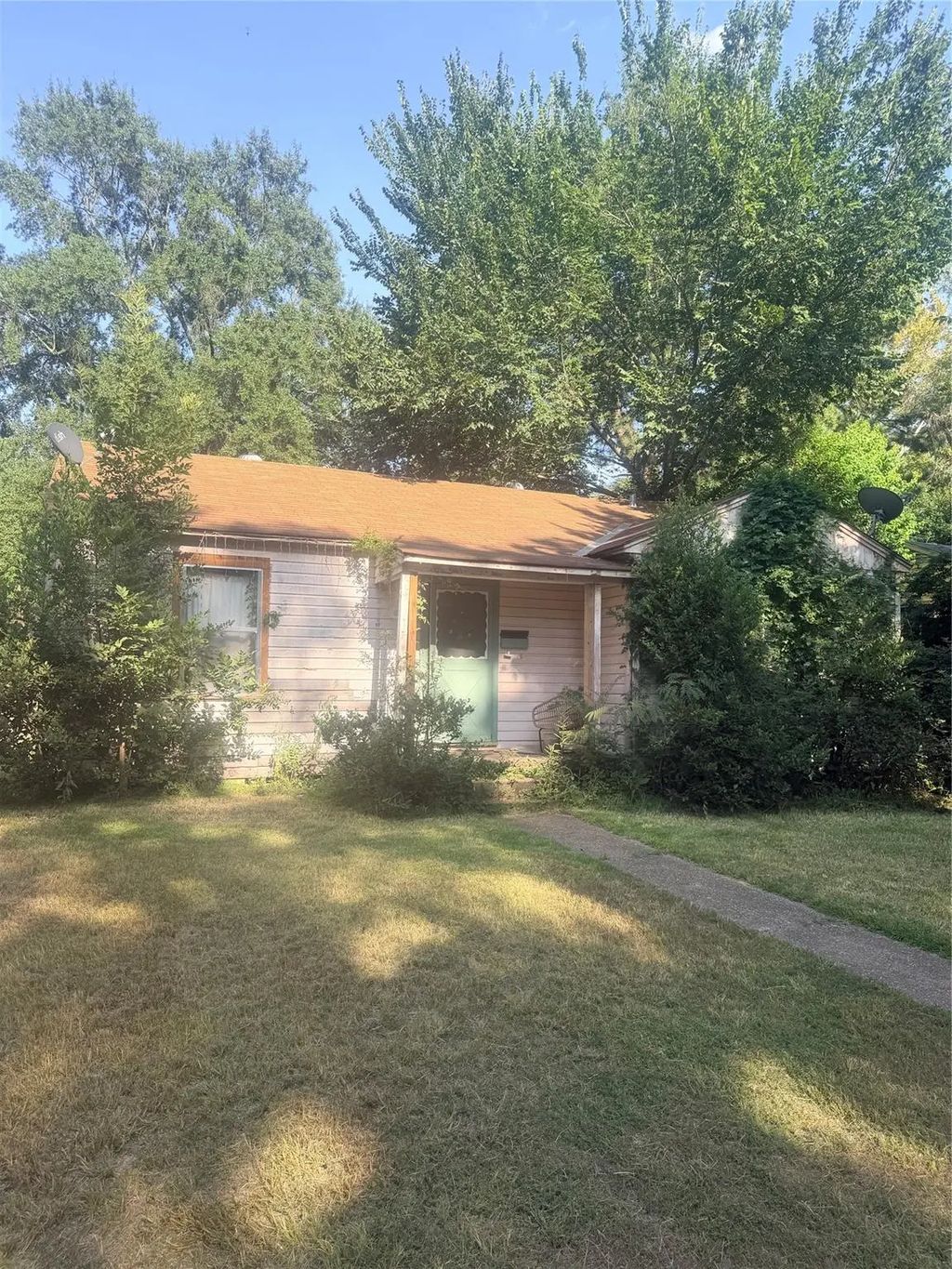 6201 Canal Boulevard, Shreveport