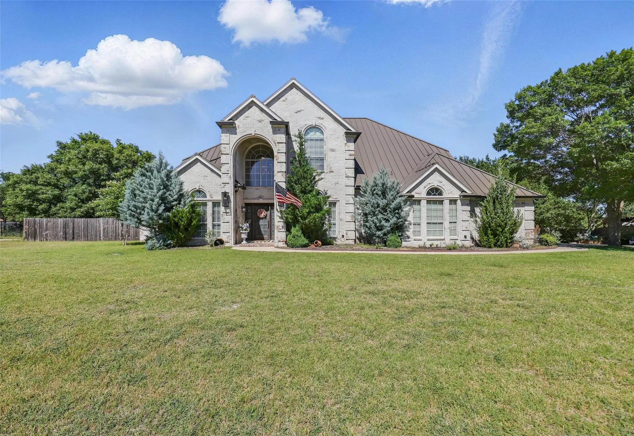 Photo of Listing #21346286