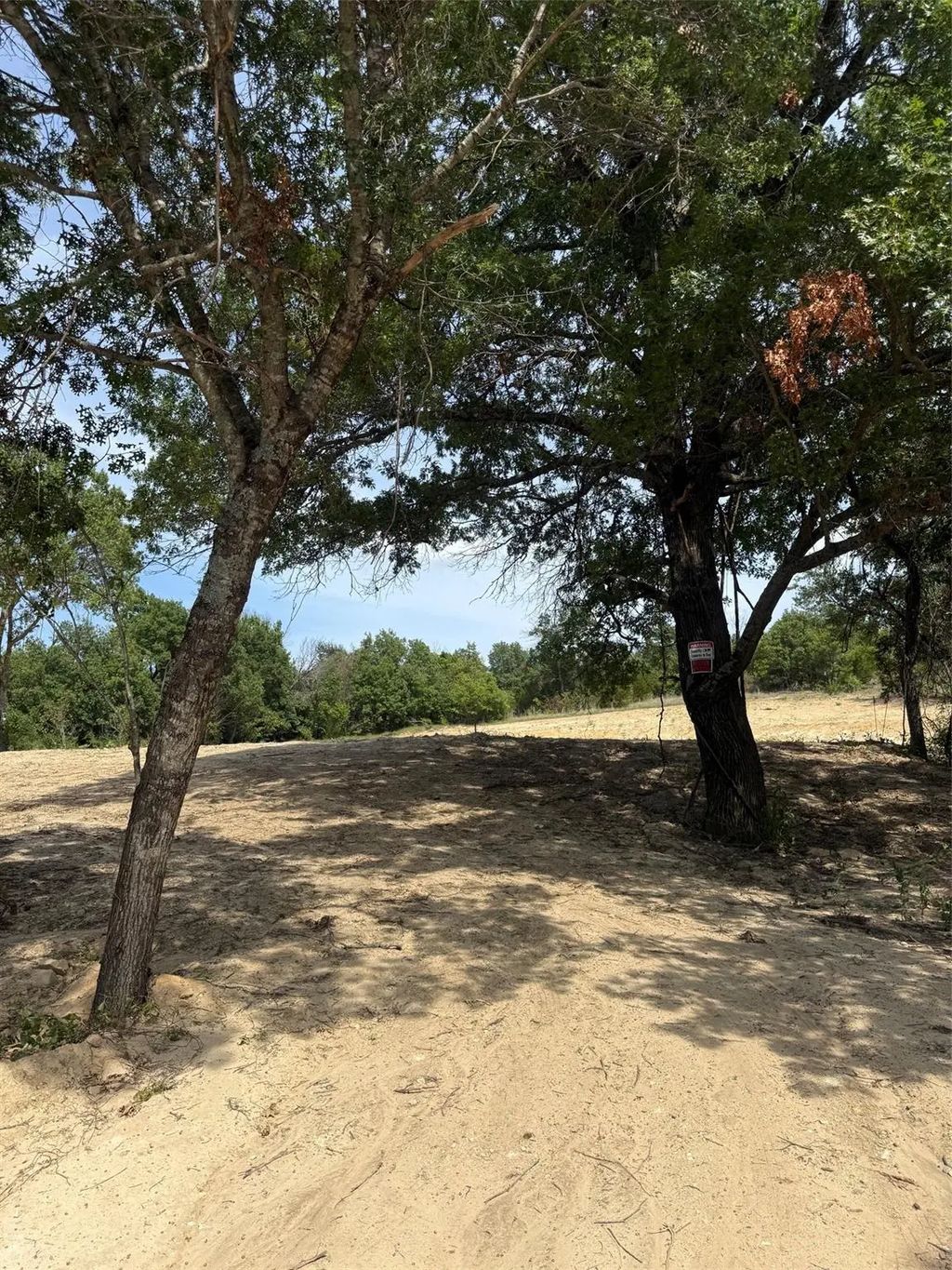 500 Aermotor Loop, Weatherford