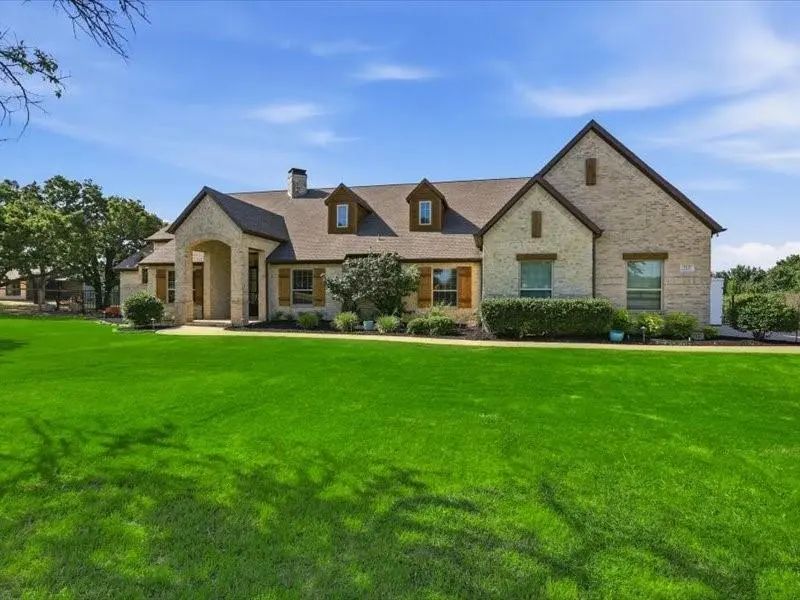 Photo of Listing #21346403