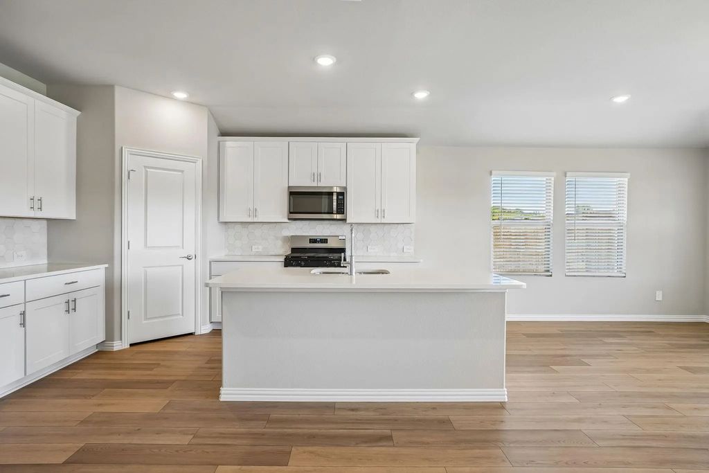 6110 Chickney Drive, Princeton