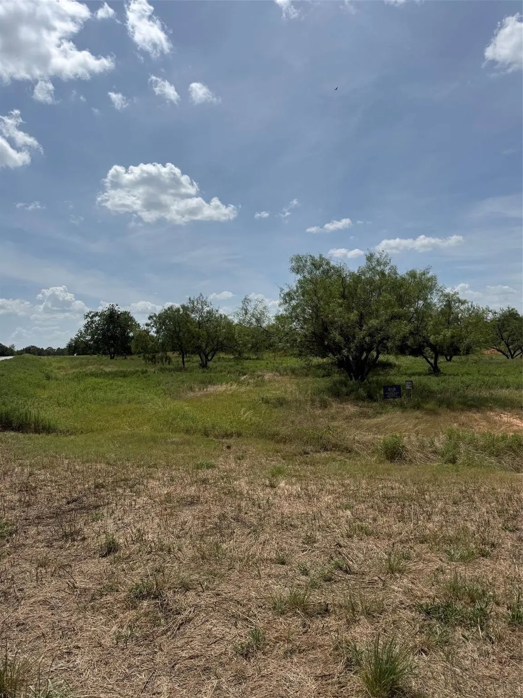 3001 Wyatts Way, Weatherford
