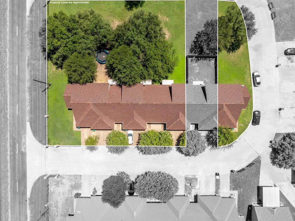 10,12,14,16 20 Addi Lane 10,12,14,16,20, Waco