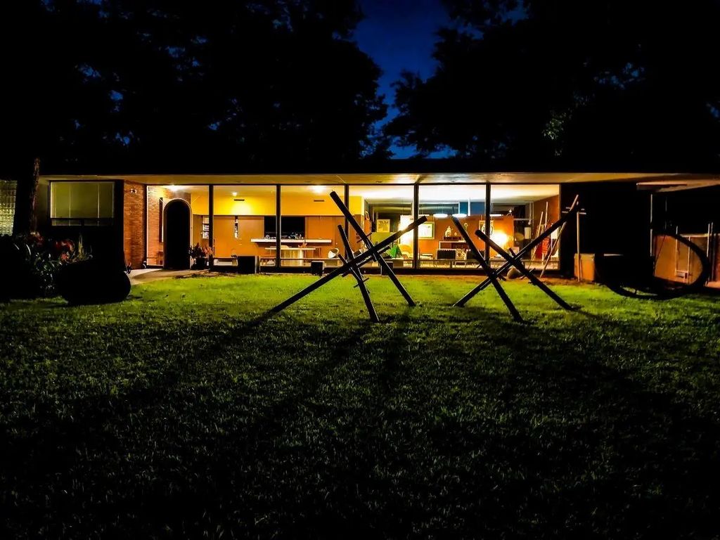 2 Longleaf Lane, Shreveport