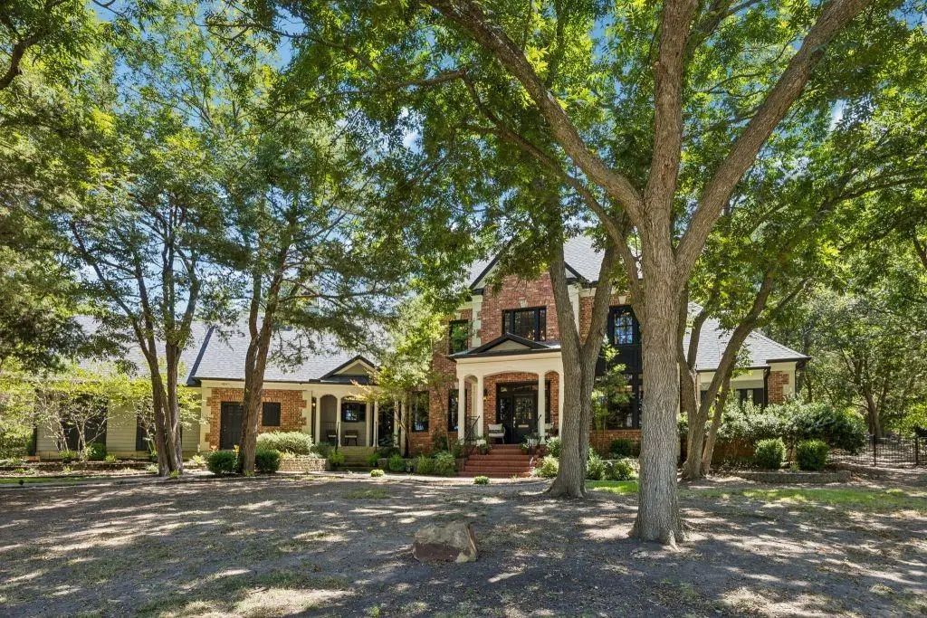 12 Misty Meadow Drive, Melissa