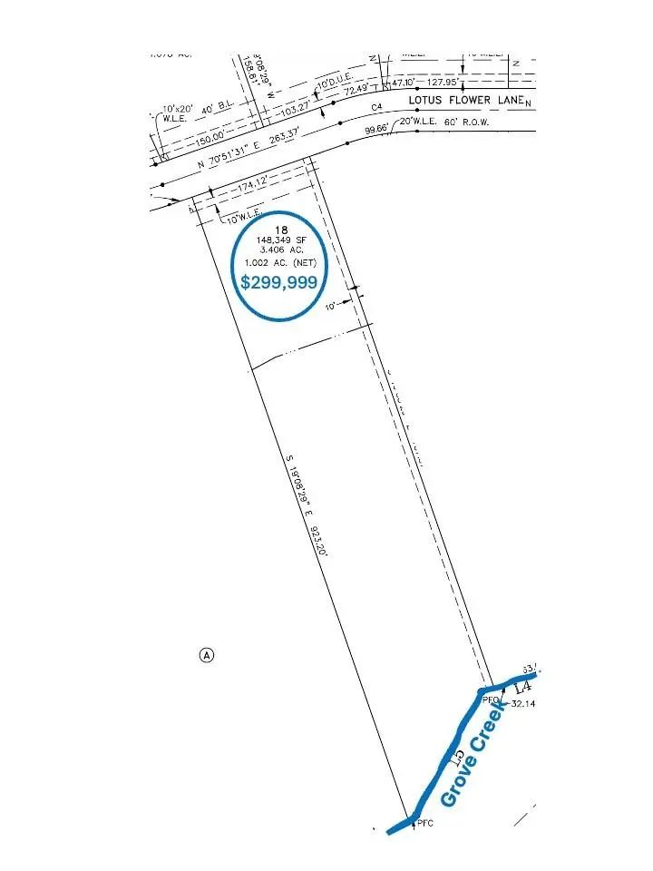 Photo of Listing #21346702