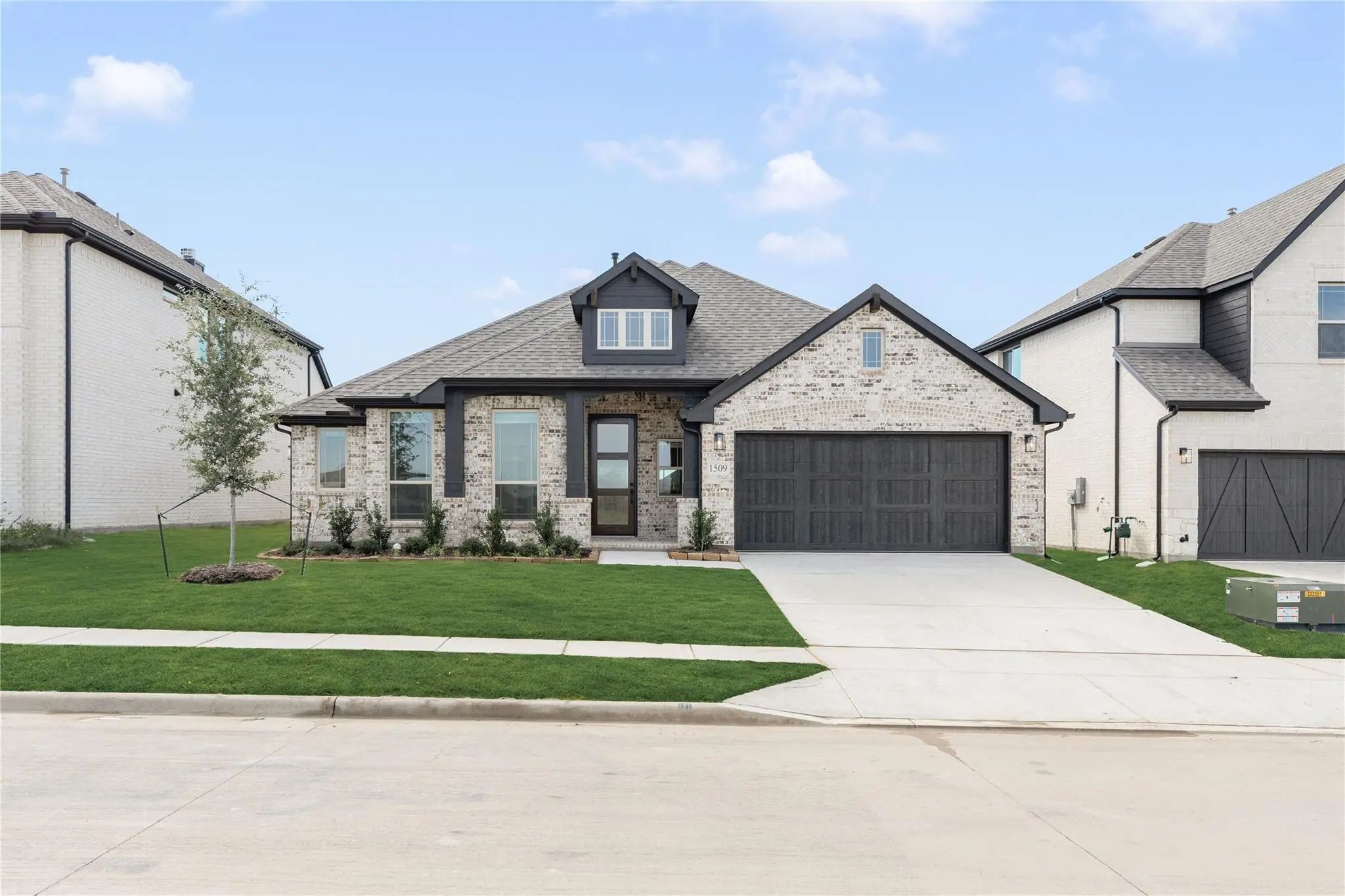 Photo of Listing #21346785