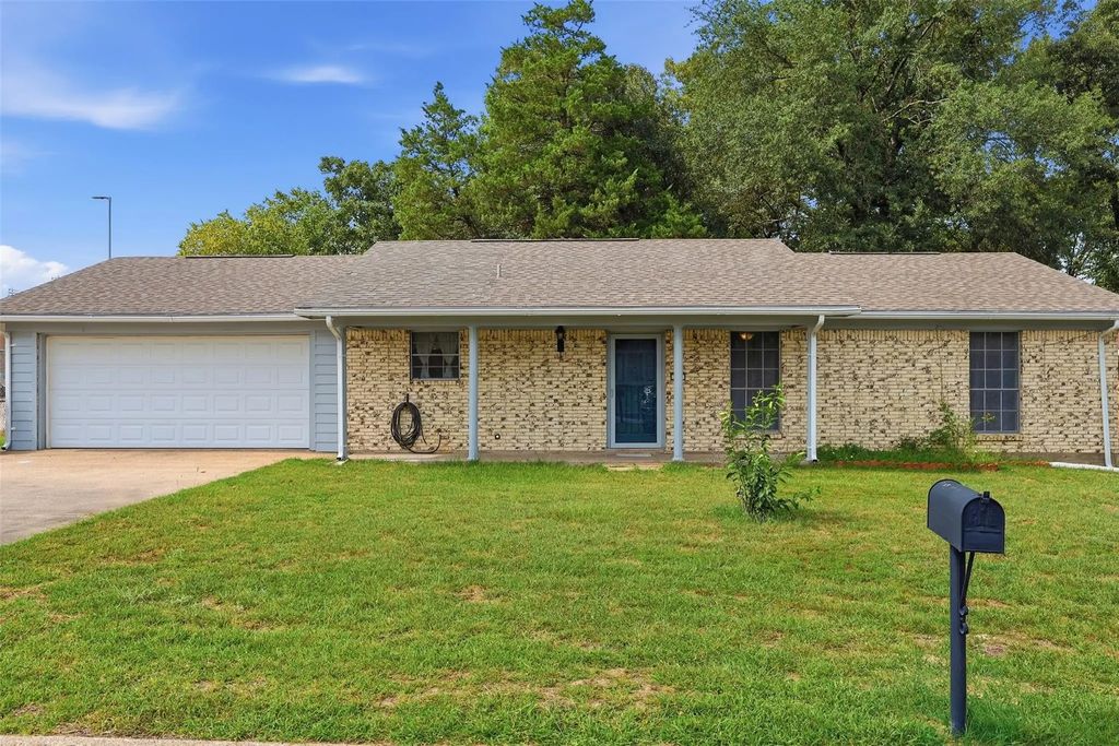 108 Brenda Dr., Mount Pleasant