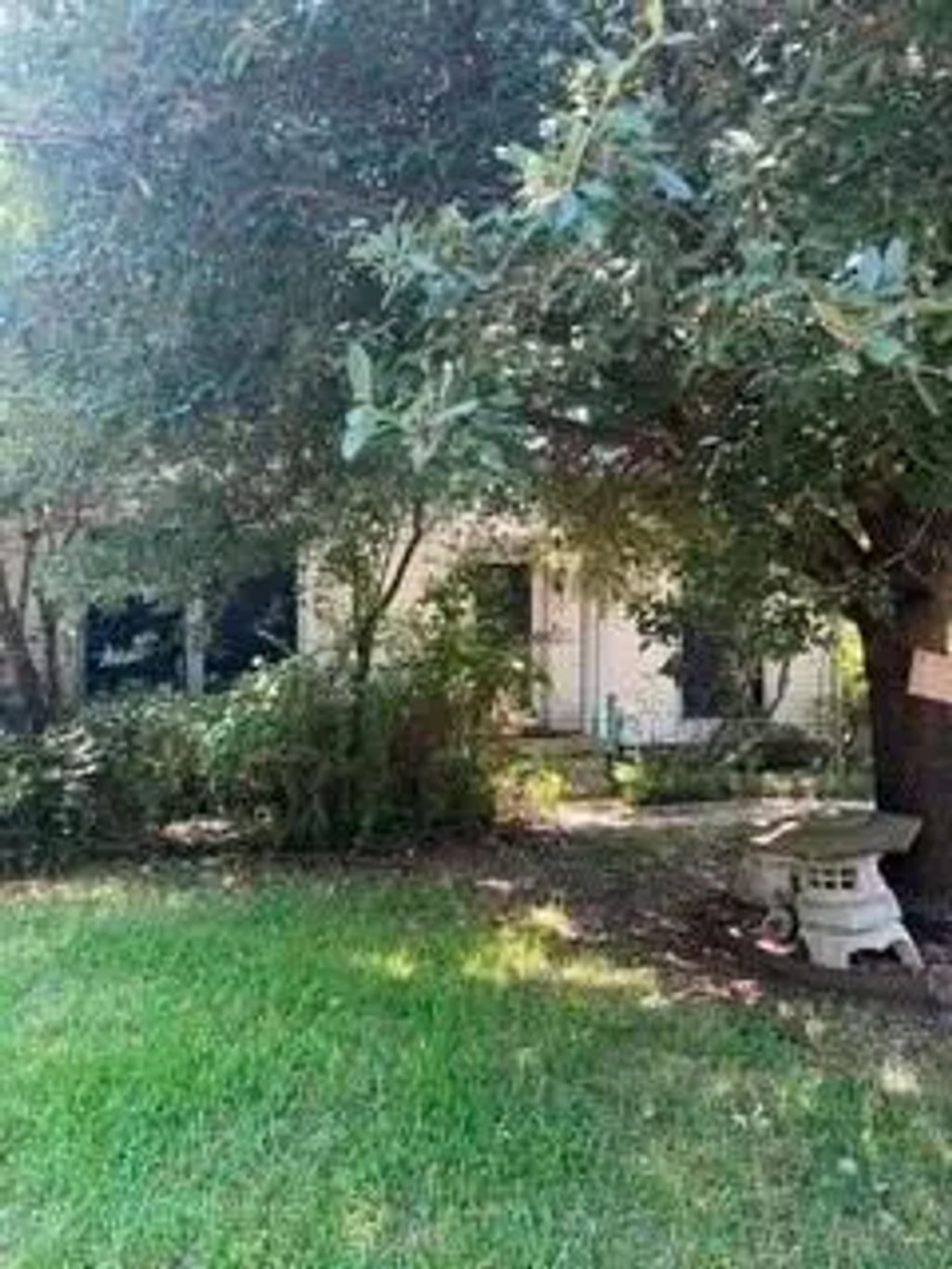 8812 Cherrybrook Drive, Dallas