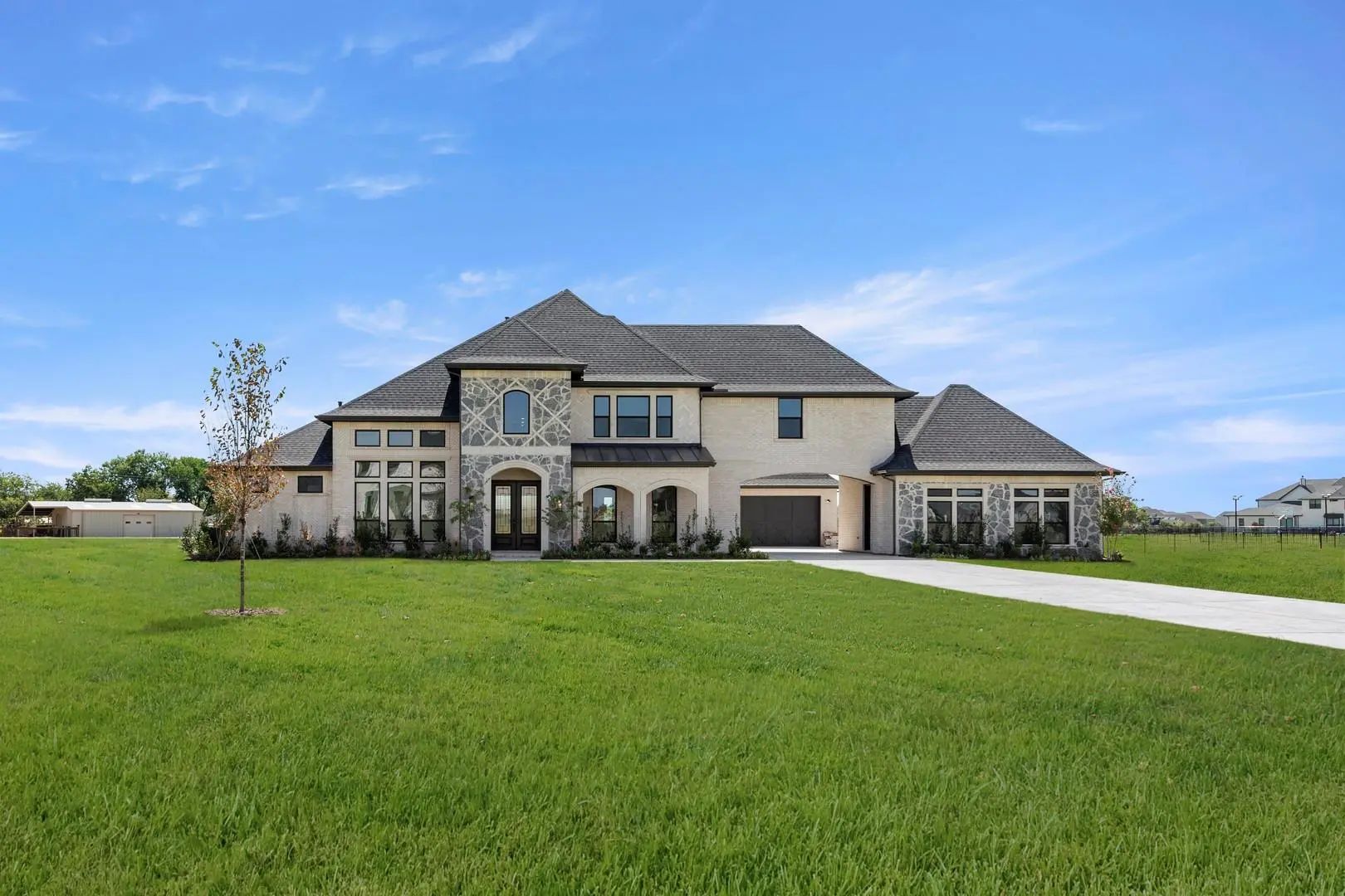Photo of Listing #21346987