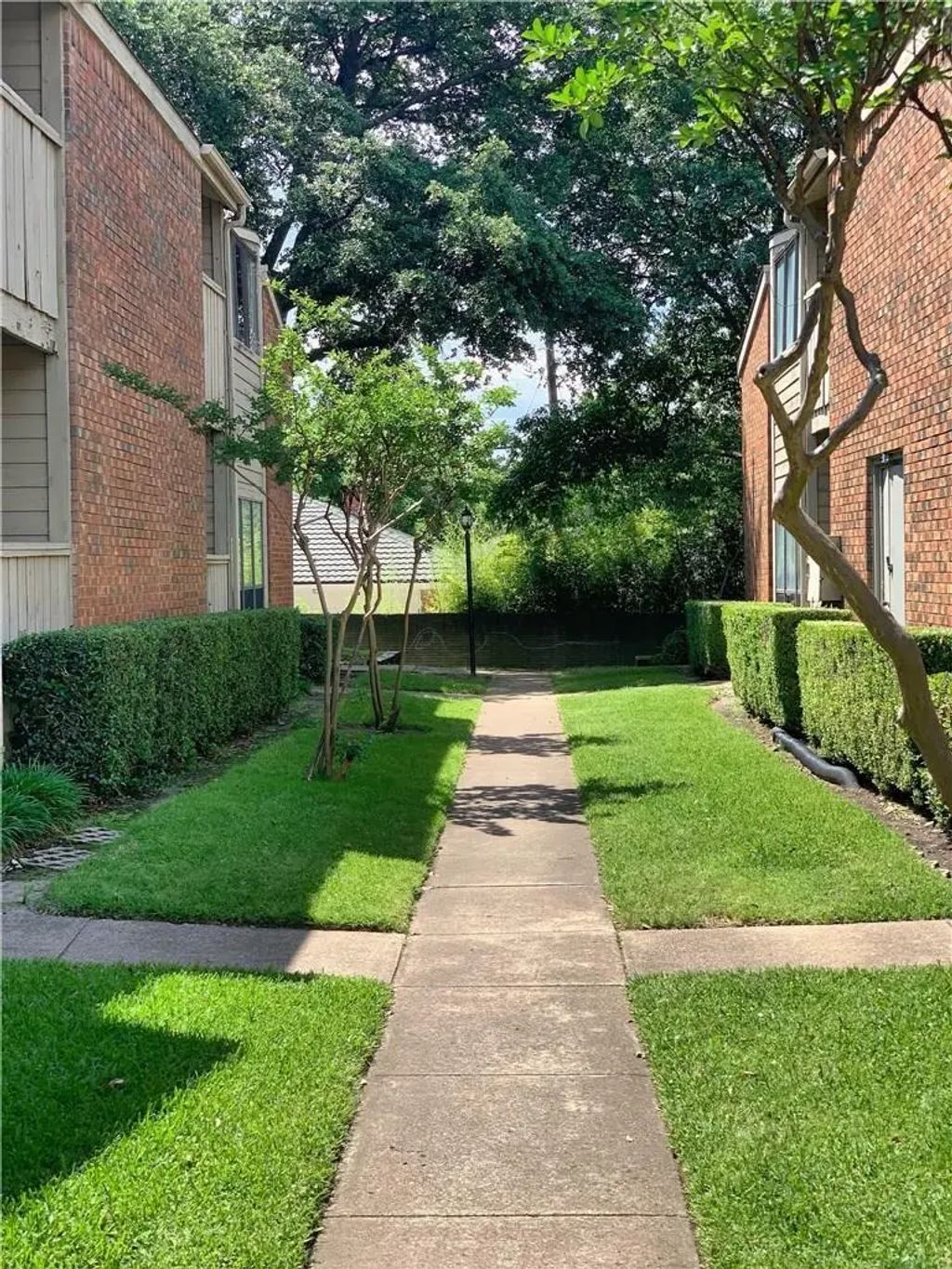 9254 Forest Lane 502, Dallas