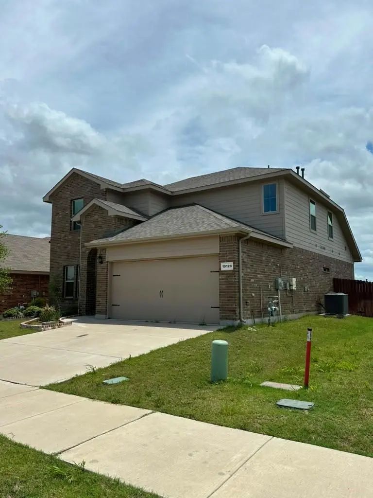 Photo of Listing #21347109