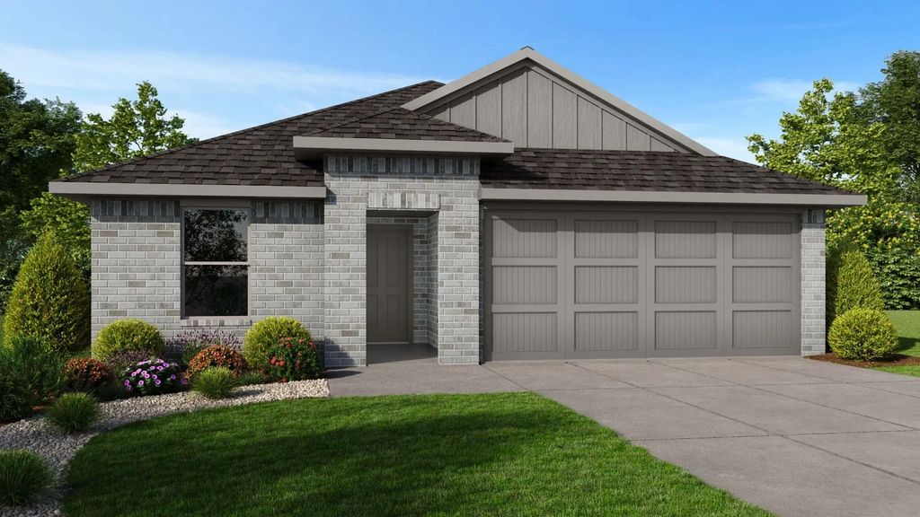 172 Hibiscus Drive, Boyd