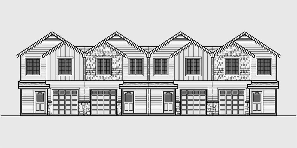 811 W Oak, Stephenville