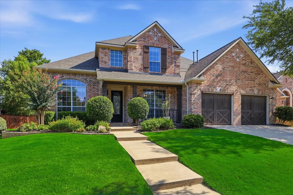 541 Hunter Street, Lantana