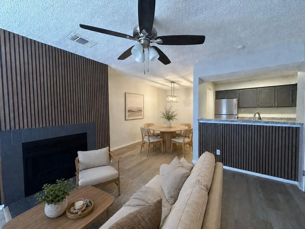 3022 Forest Lane 316, Dallas