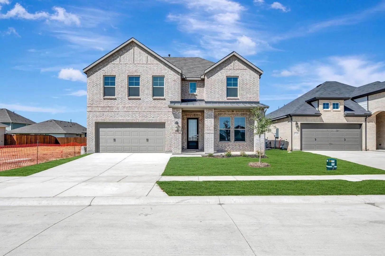 Photo of Listing #21347374