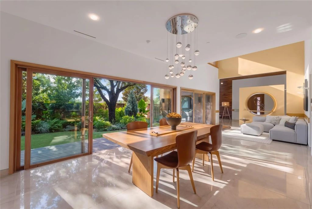 14929 Little Bluestem Lane, Frisco