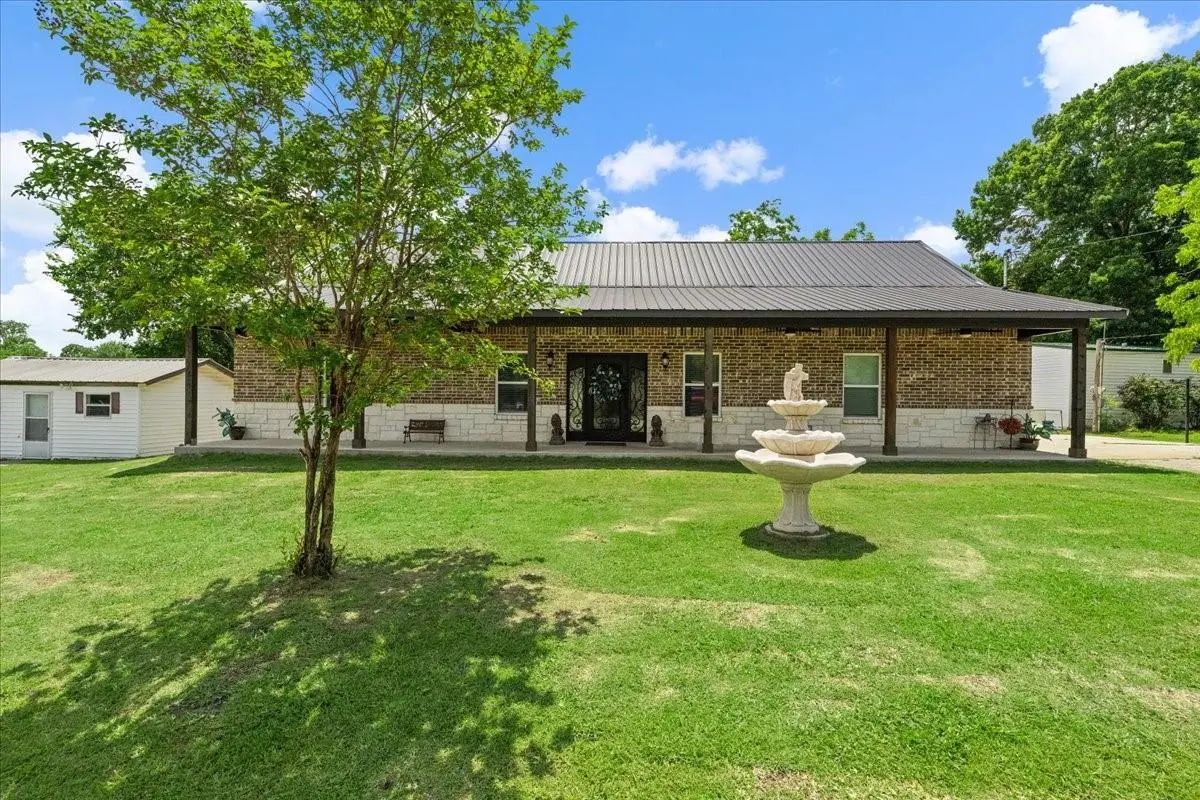 Photo of Listing #21347618