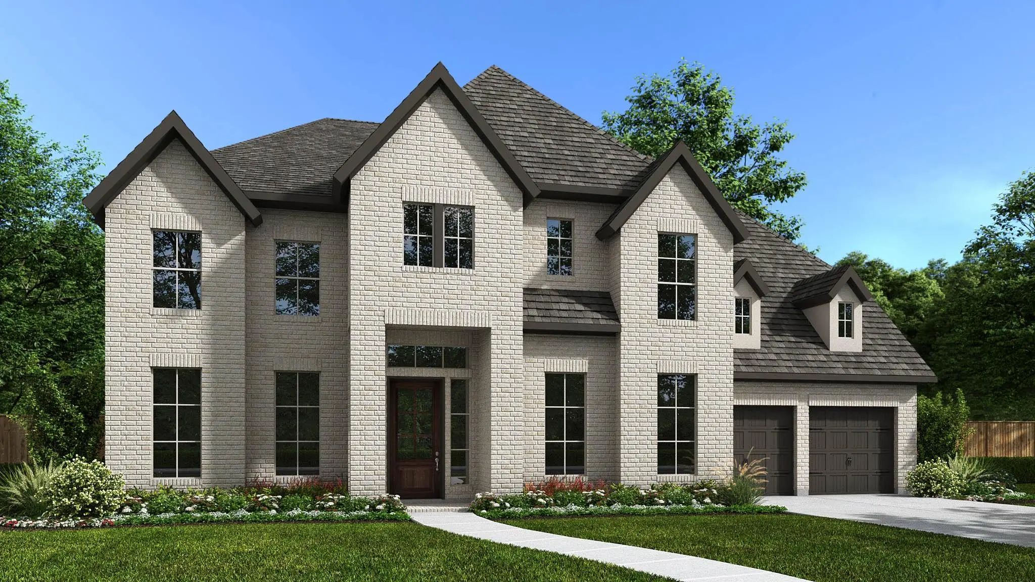 Photo of Listing #21347865