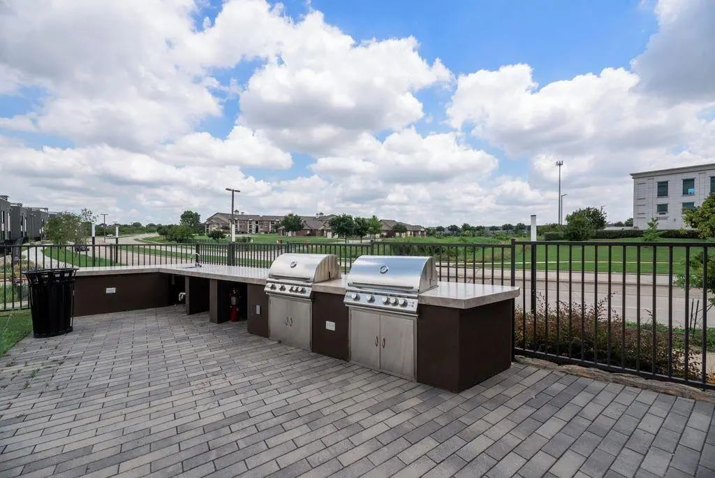 2700 Old Denton Road 3363, Carrollton