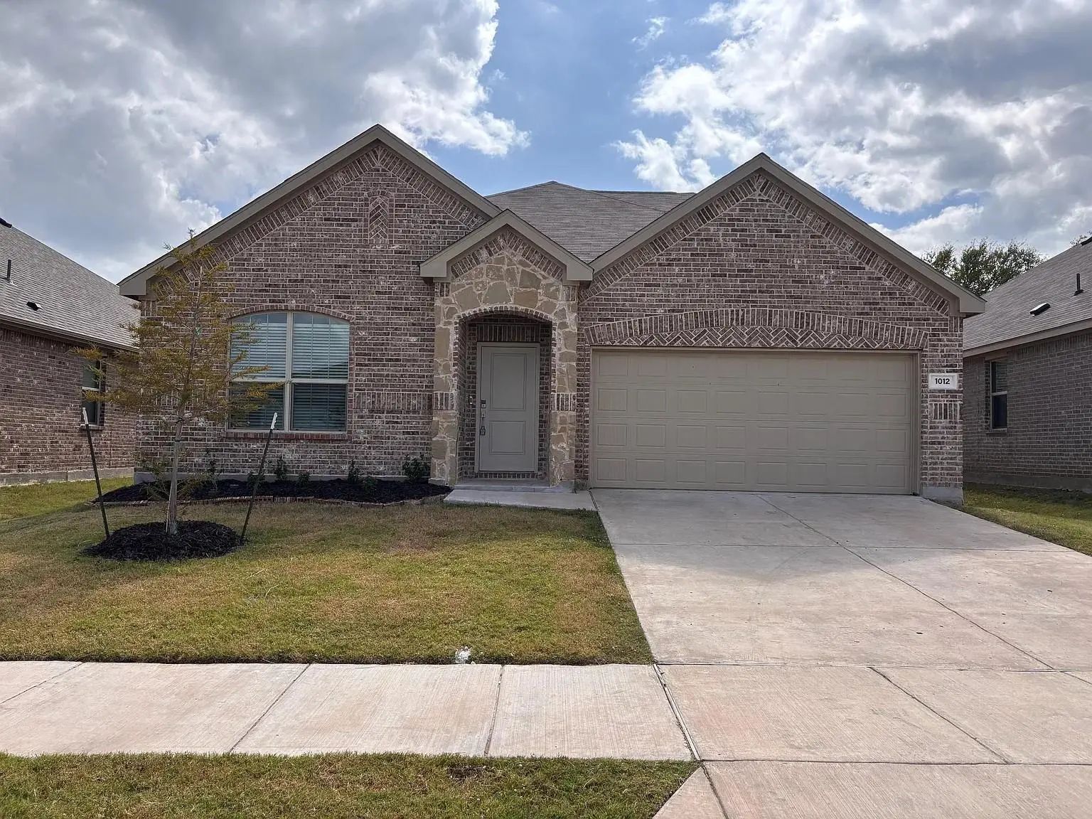 Photo of Listing #21348066