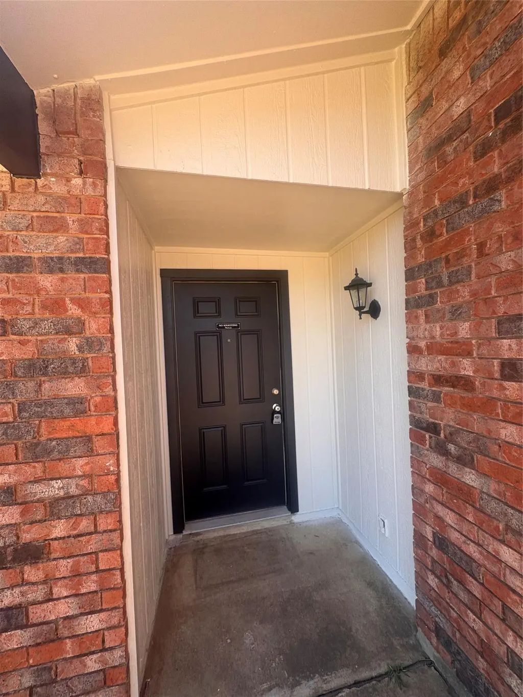 5528 Gibson Drive, The Colony
