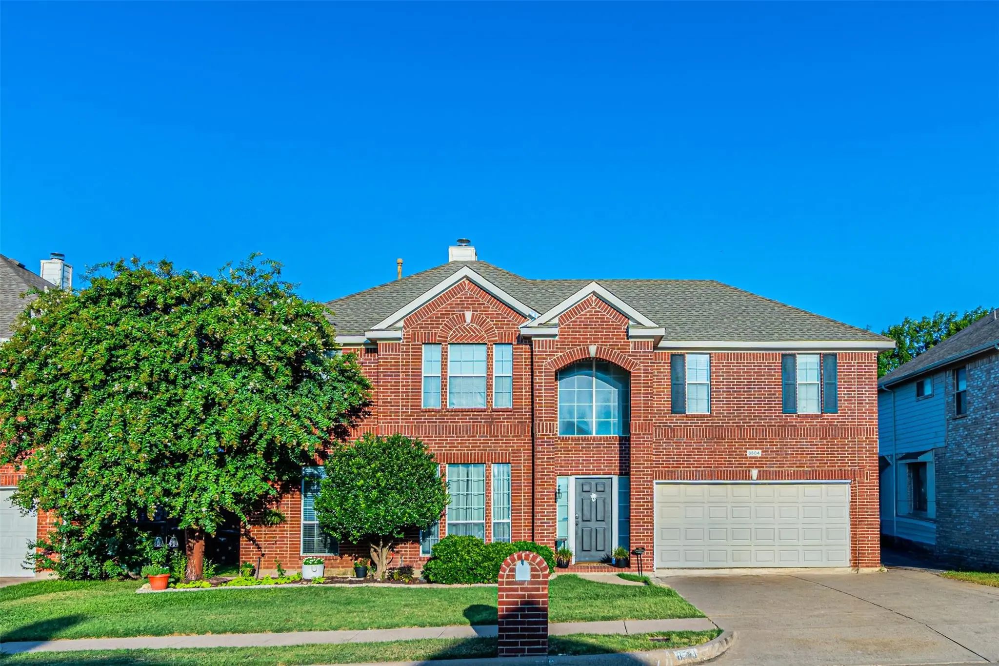 Photo of Listing #21348202