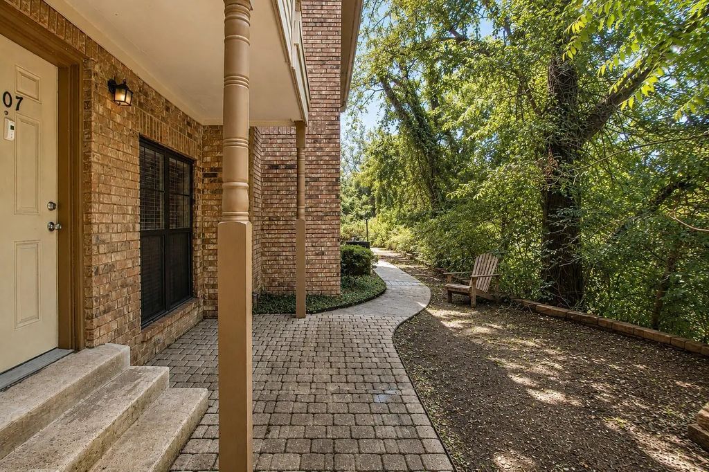 11655 Audelia Road 407, Dallas