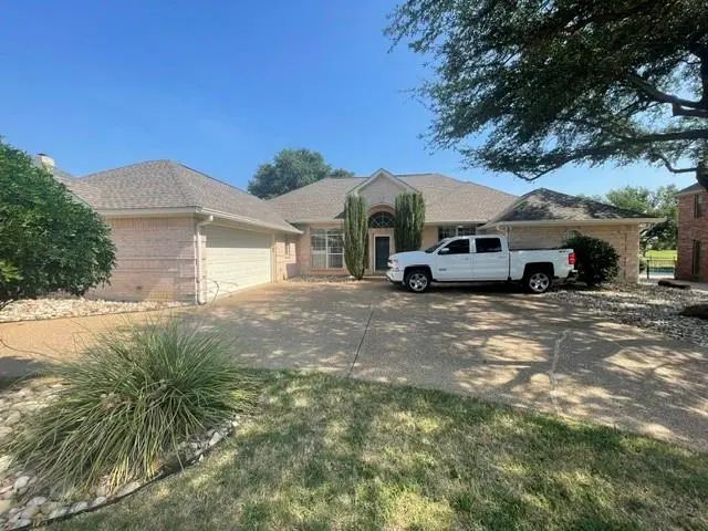 Photo of Listing #21348431