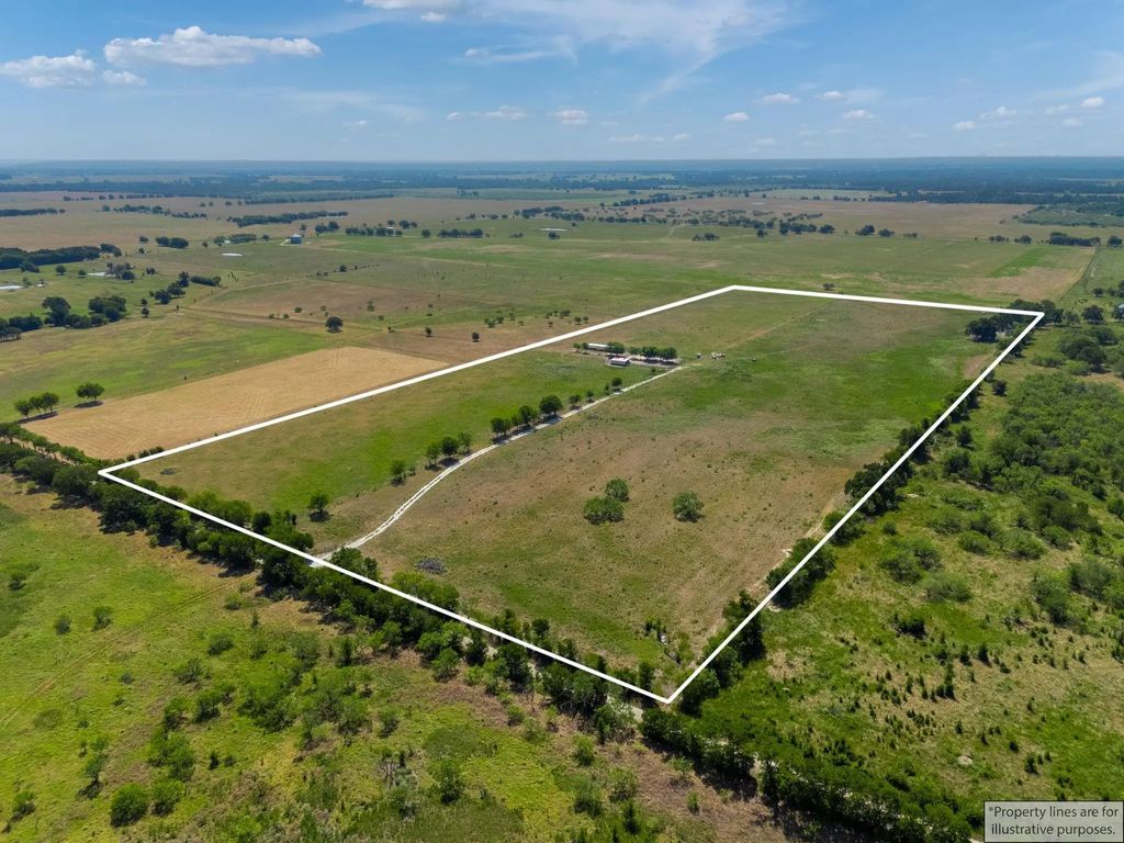 Tbd Cr 217, Reagan