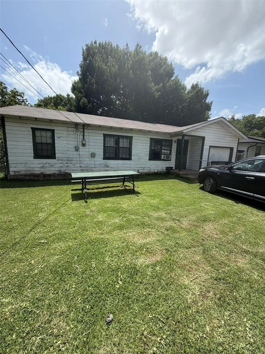 4145 Daniel Lane, Lancaster
