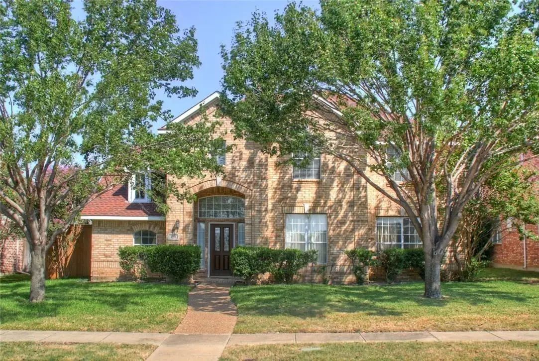 Photo of Listing #21348664