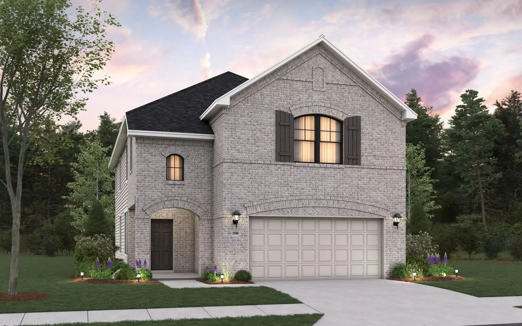 Photo of Listing #21348690