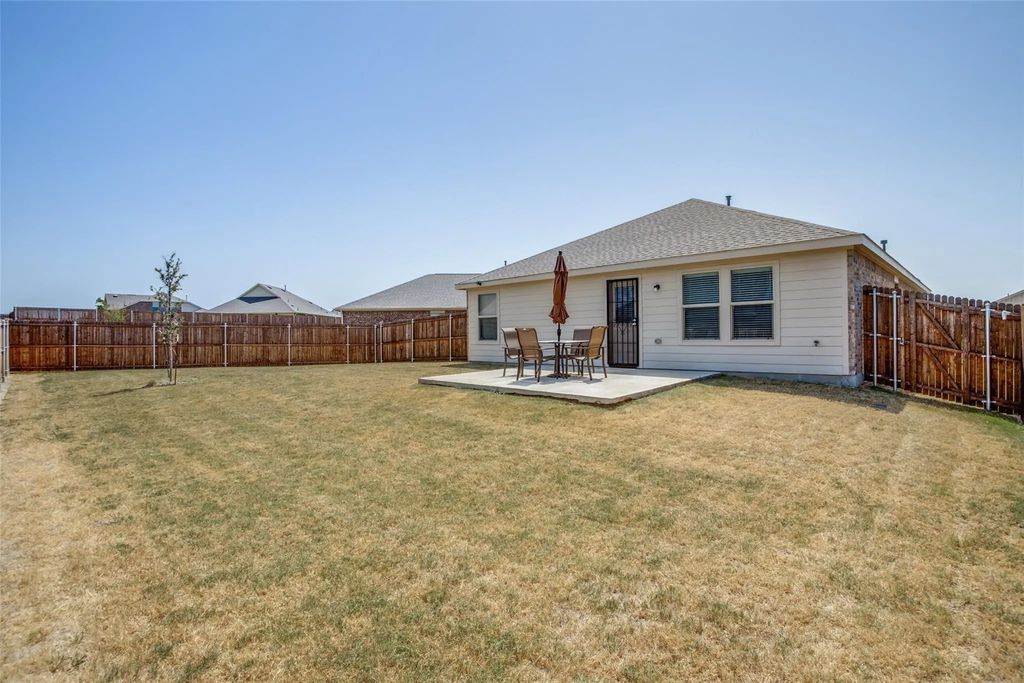 425 Sweet Shade Lane, Princeton