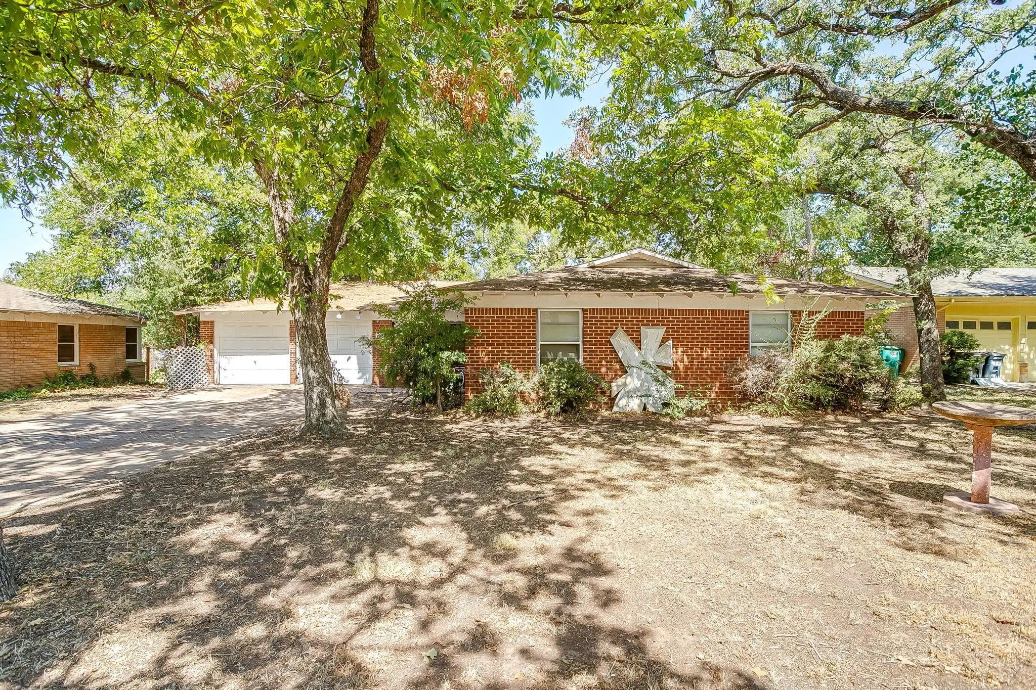 Photo of Listing #21348878
