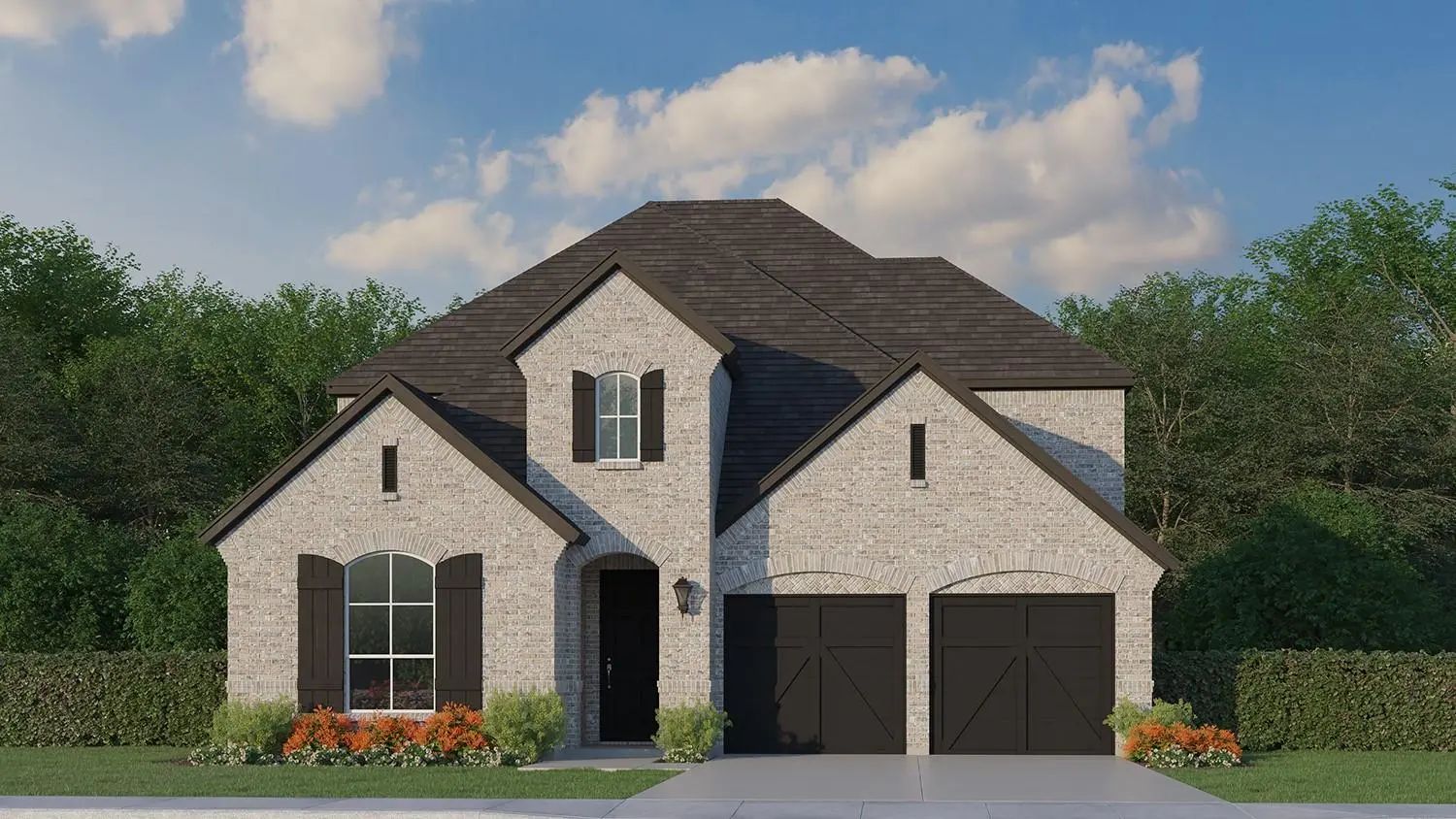 Photo of Listing #21348943