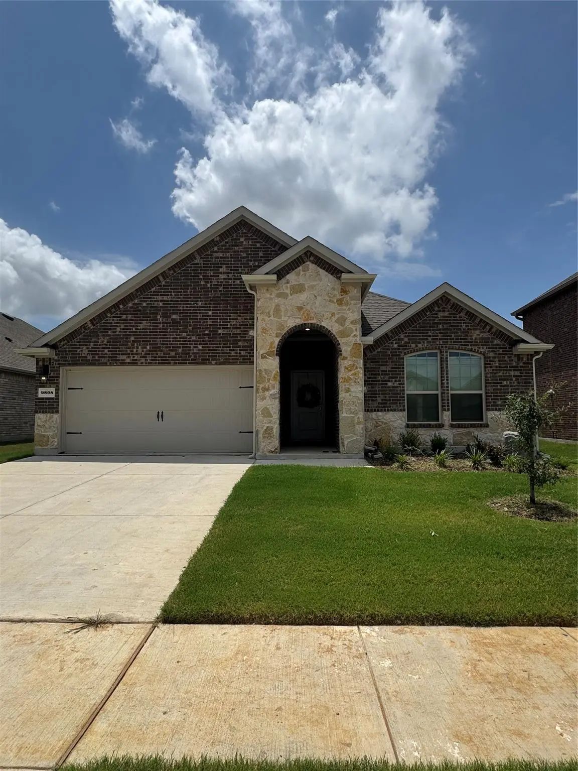 Photo of Listing #21348967